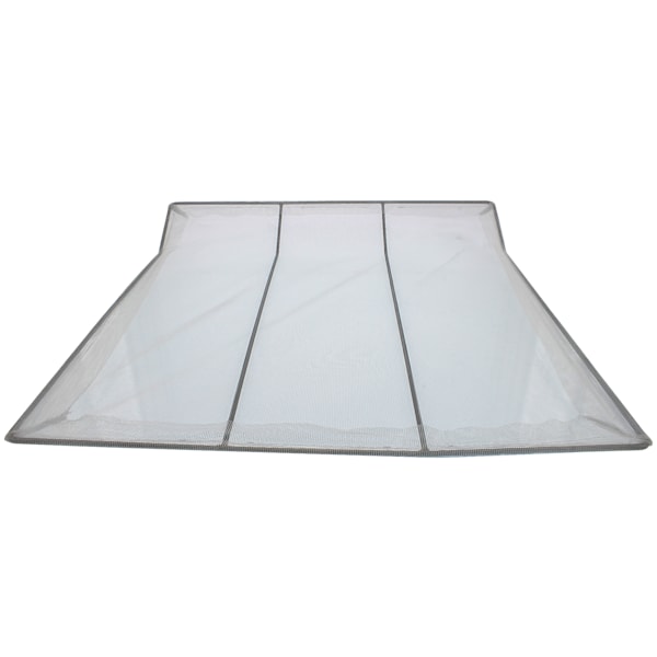 ASSY LINT SCREEN FRAME